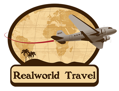 Realworld Travel